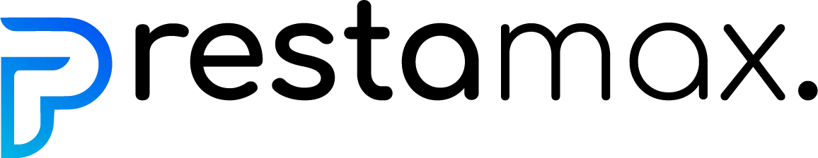 Prestamax